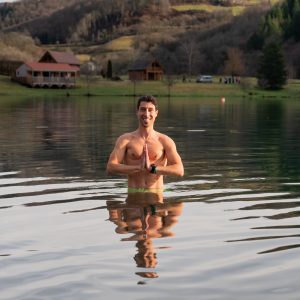 Leonardo Pelagotti