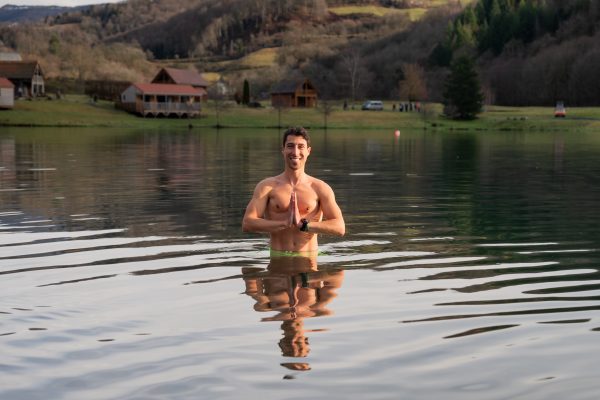 Leonardo Pelagotti
